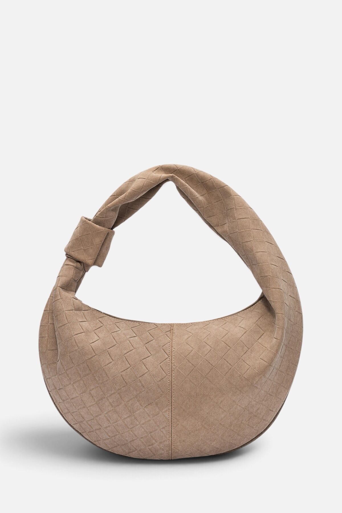img_2114-photoroom-2 Luna Beige Bag