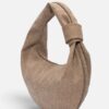 img_2115-photoroom-2 Luna Beige Bag