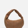 Luna Camel Bag