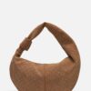 Luna Camel Bag