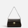 img_2174-photoroom Swan Dark Brown Bag