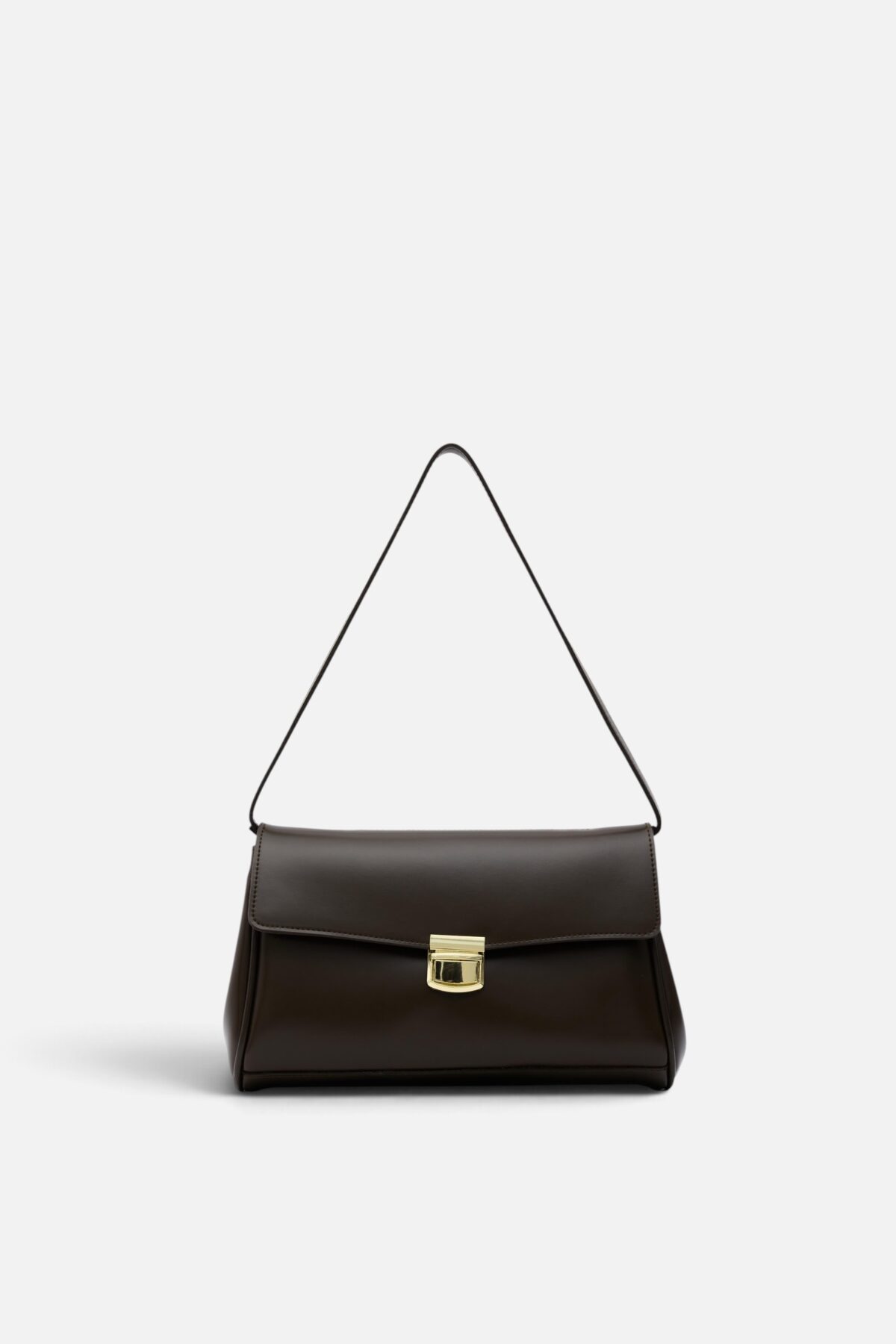 img_2174-photoroom Swan Dark Brown Bag