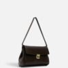 img_2175-photoroom Swan Dark Brown Bag