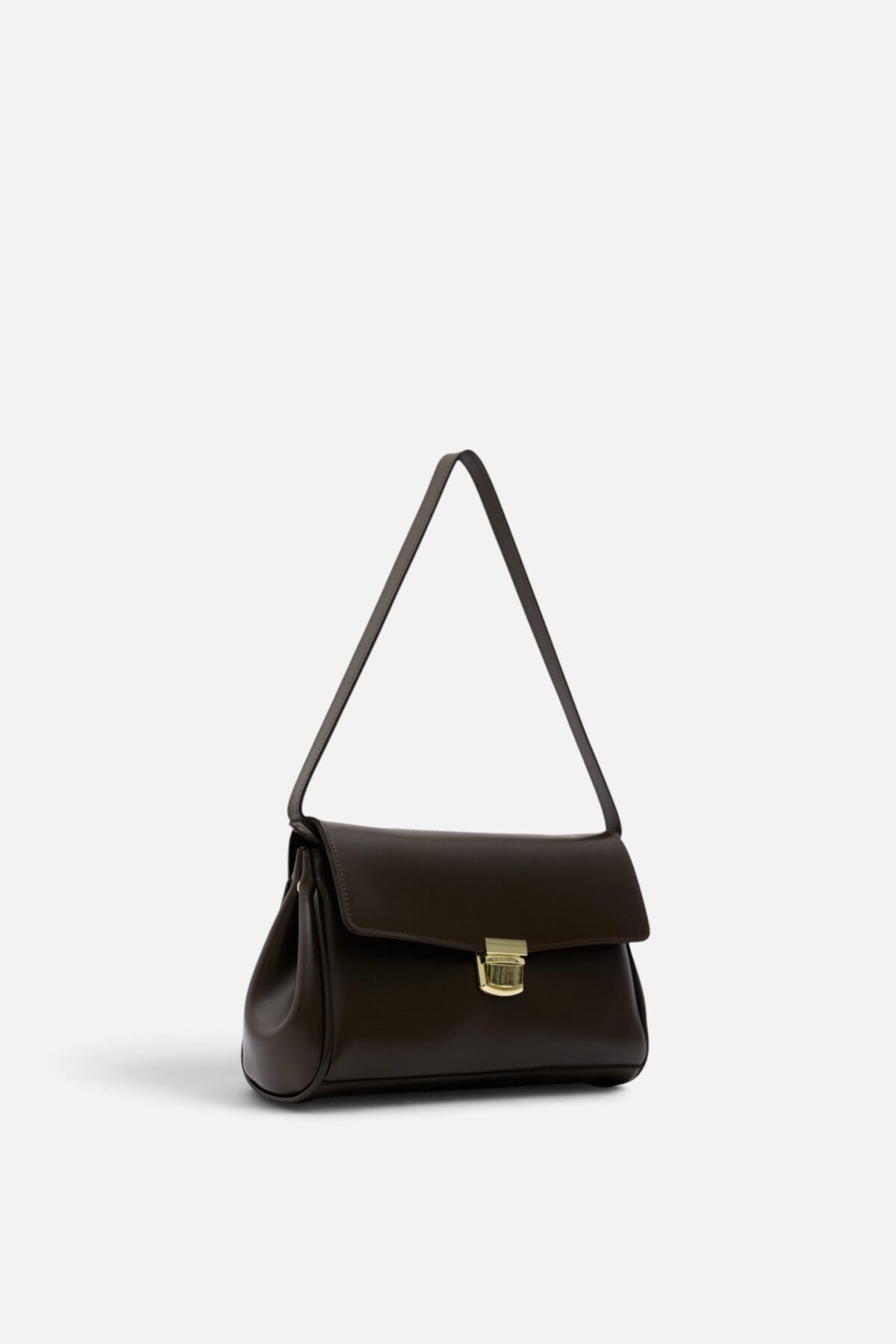 img_2175-photoroom Swan Dark Brown Bag
