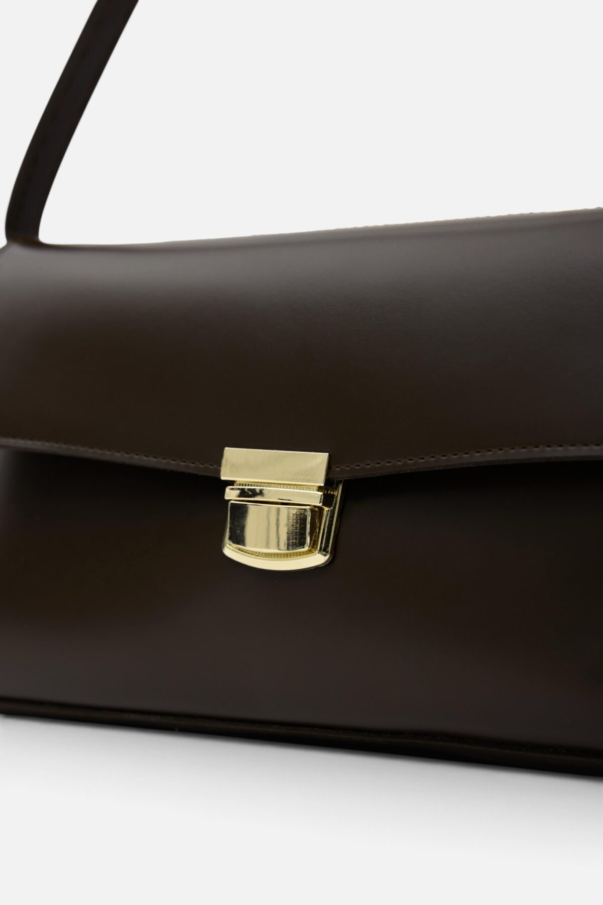 img_2176-photoroom Swan Dark Brown Bag