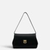img_2181-photoroom Swan Black Bag