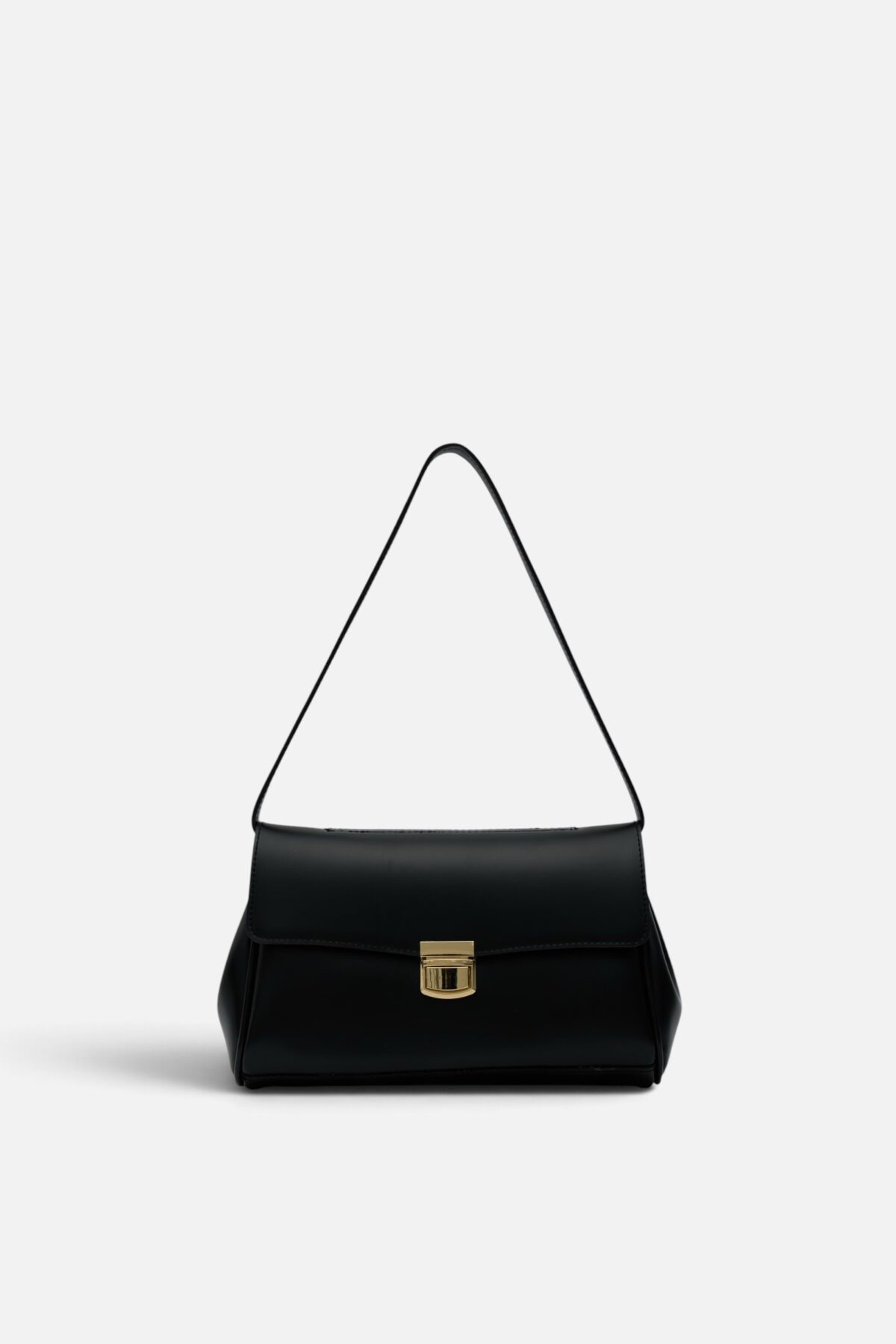 img_2181-photoroom Swan Black Bag