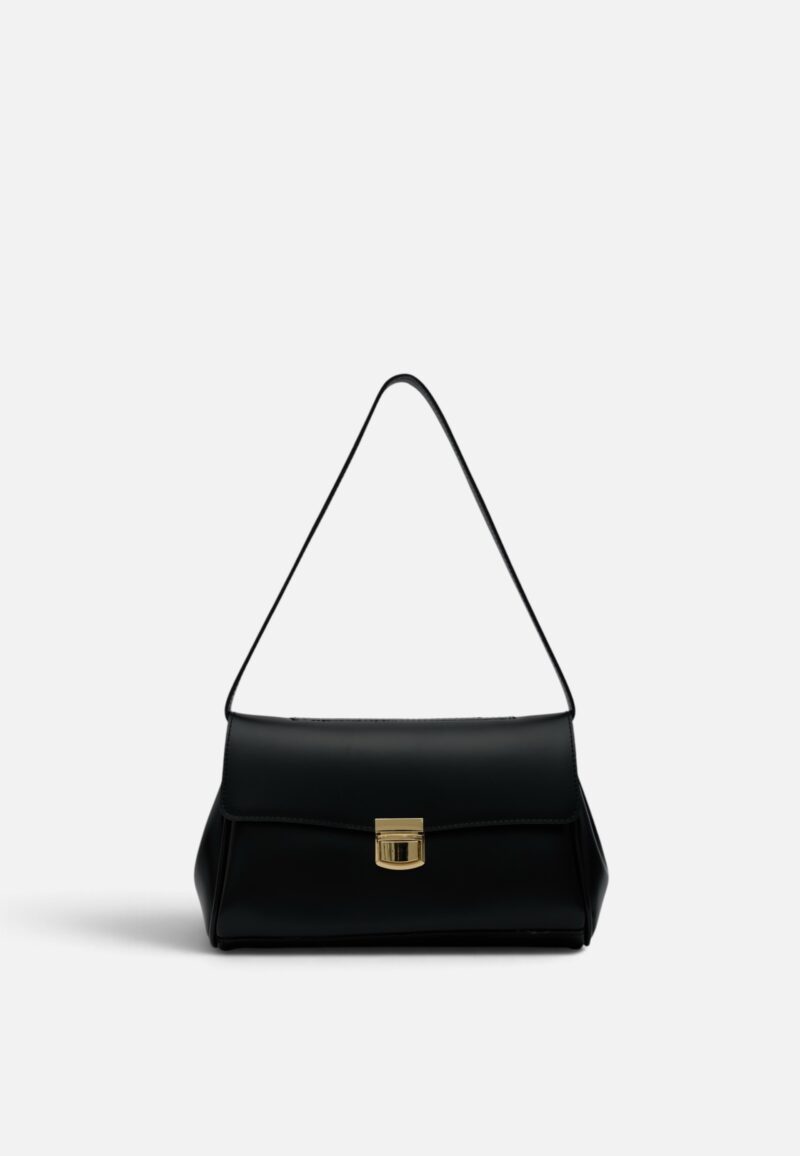 img_2181-photoroom Swan Black Bag