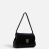 img_2182-photoroom Swan Black Bag