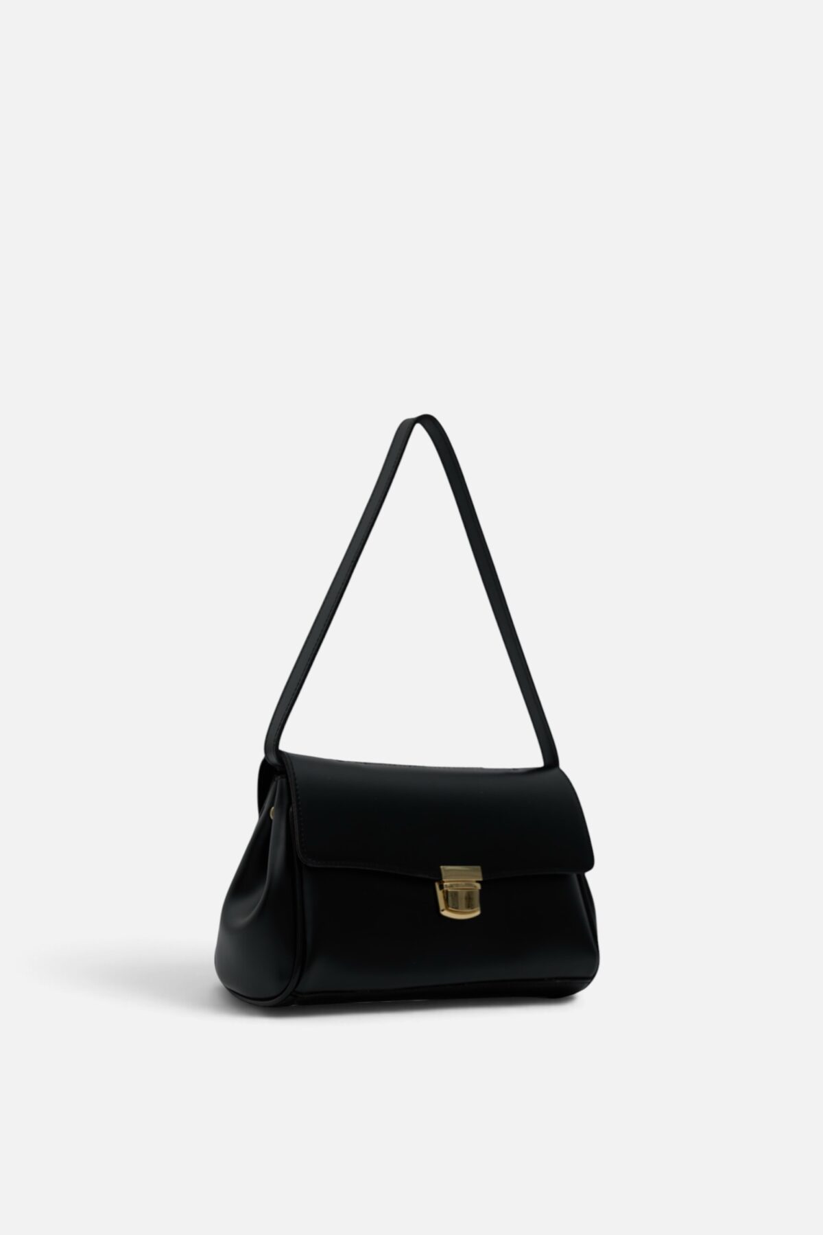 img_2182-photoroom Swan Black Bag