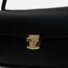 img_2183-photoroom Swan Black Bag