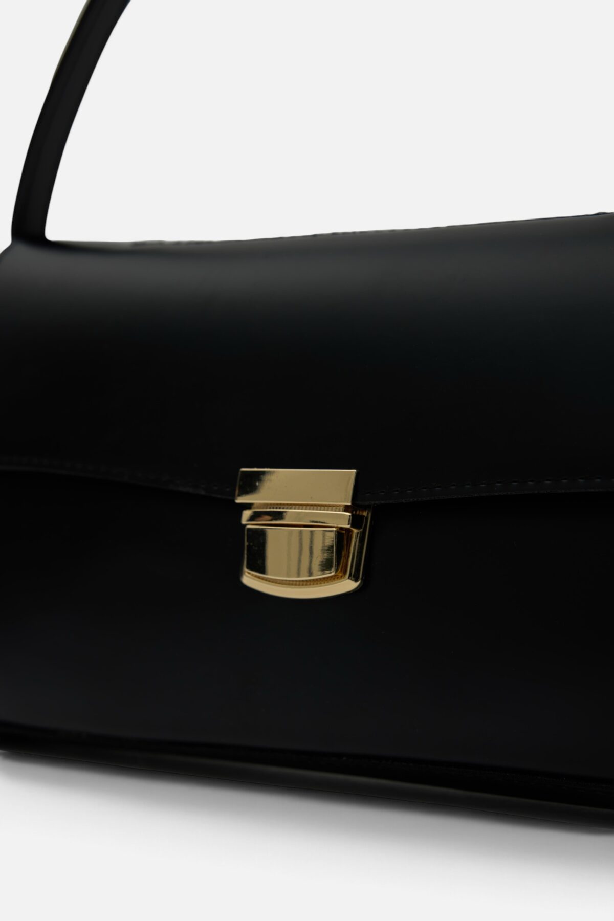 img_2183-photoroom Swan Black Bag