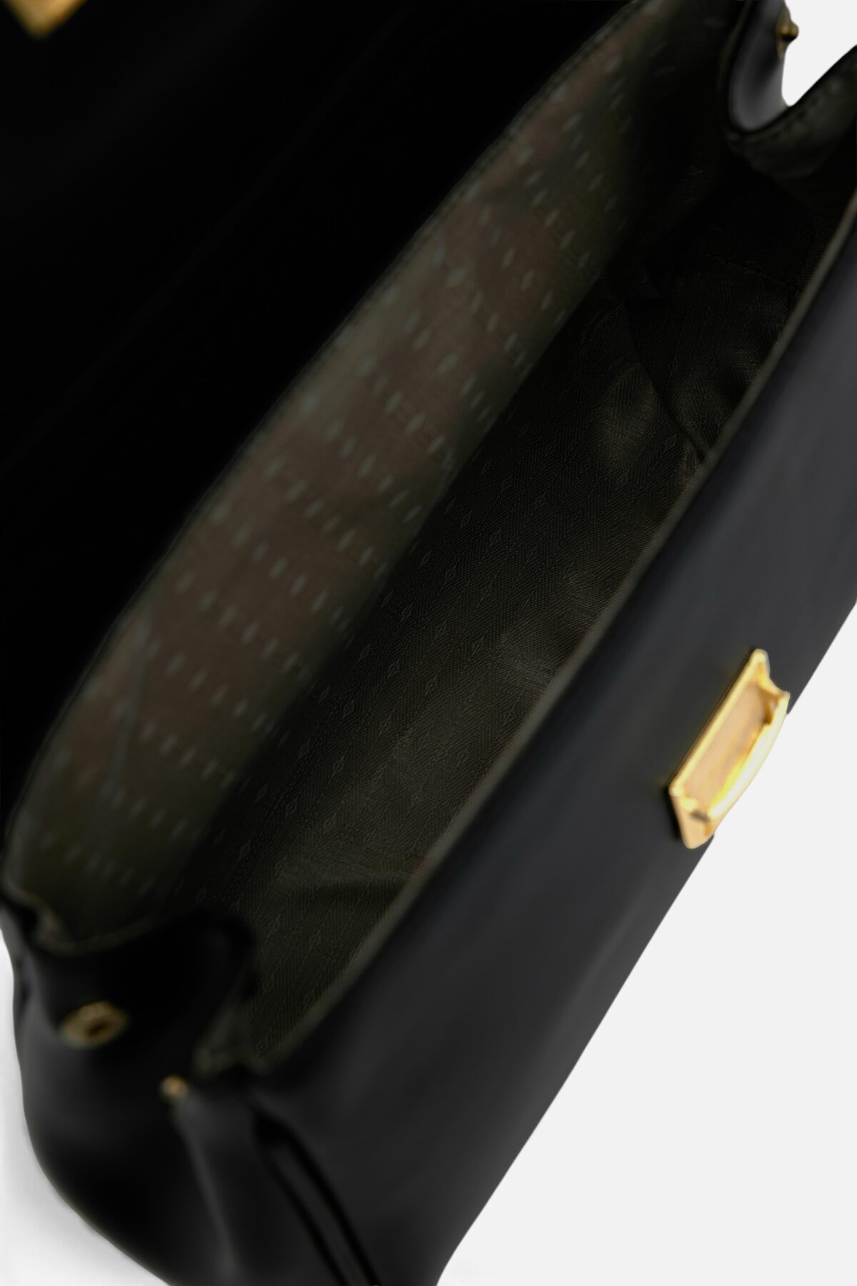 img_2184-photoroom Swan Black Bag