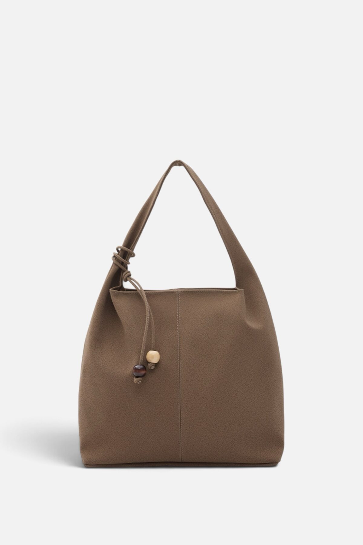 img_2273-photoroom Yelena Beige Suede Bag