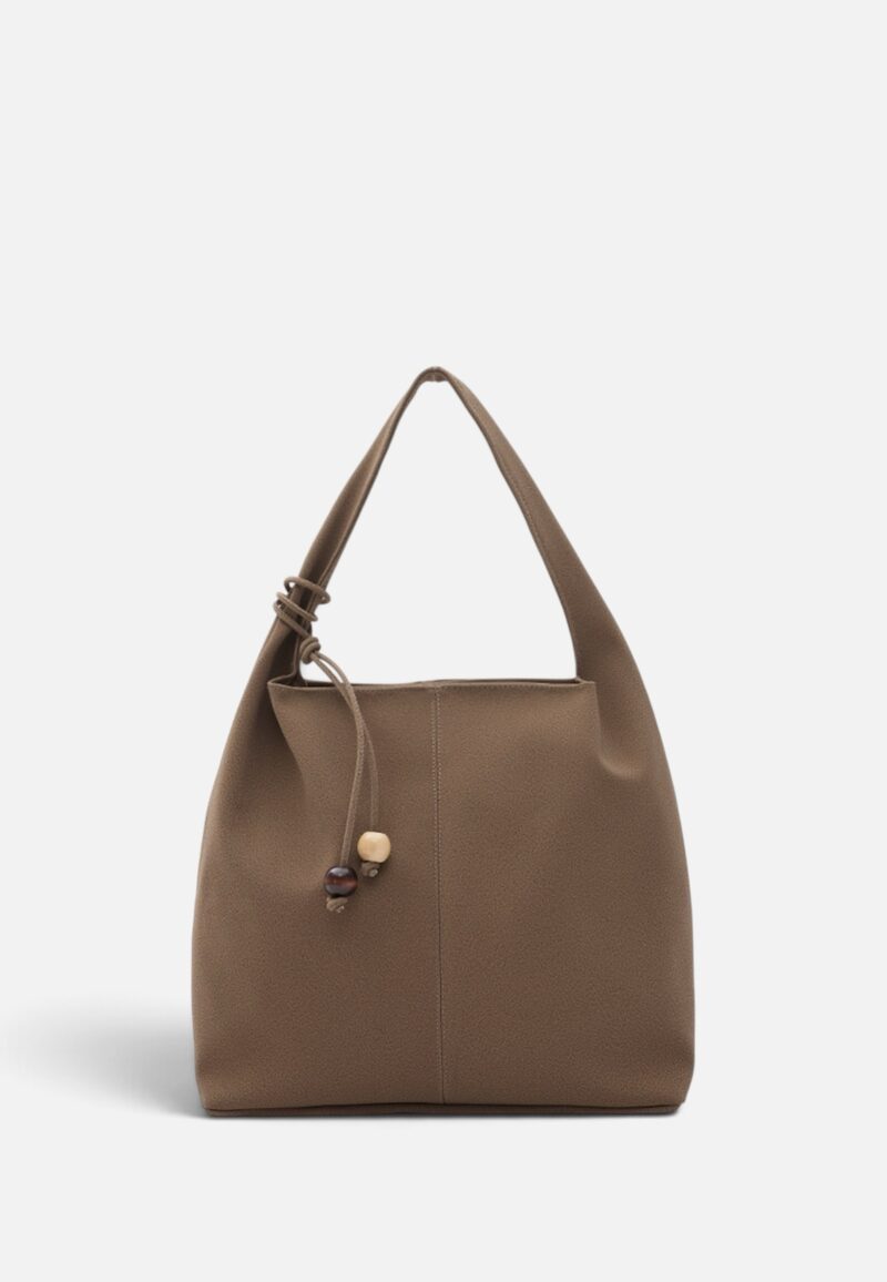 img_2273-photoroom Yelena Beige Suede Bag