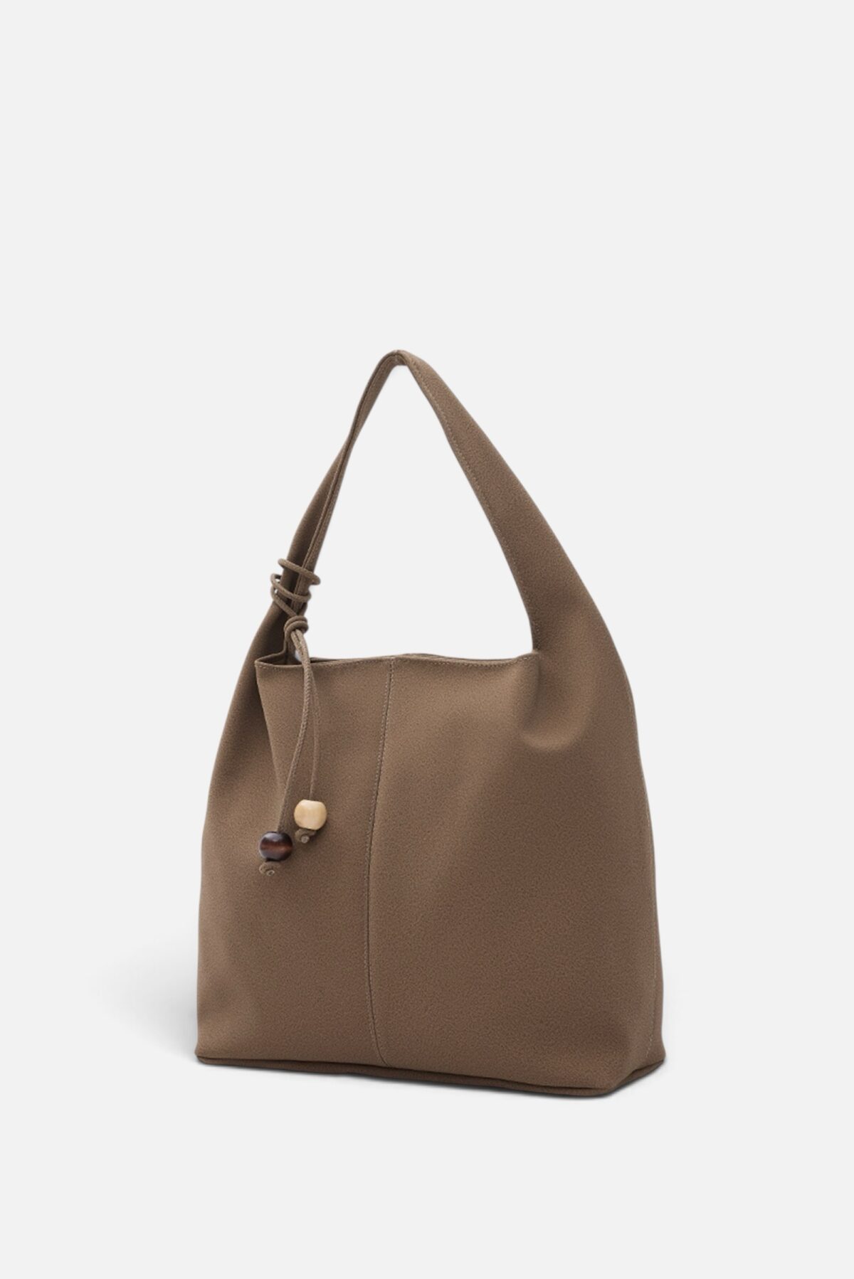 img_2274-photoroom Yelena Beige Suede Bag