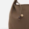 img_2275-photoroom Yelena Beige Suede Bag