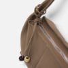 img_2276-photoroom Yelena Beige Suede Bag