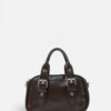 img_2304-photoroom Gigi Dark Brown Bag