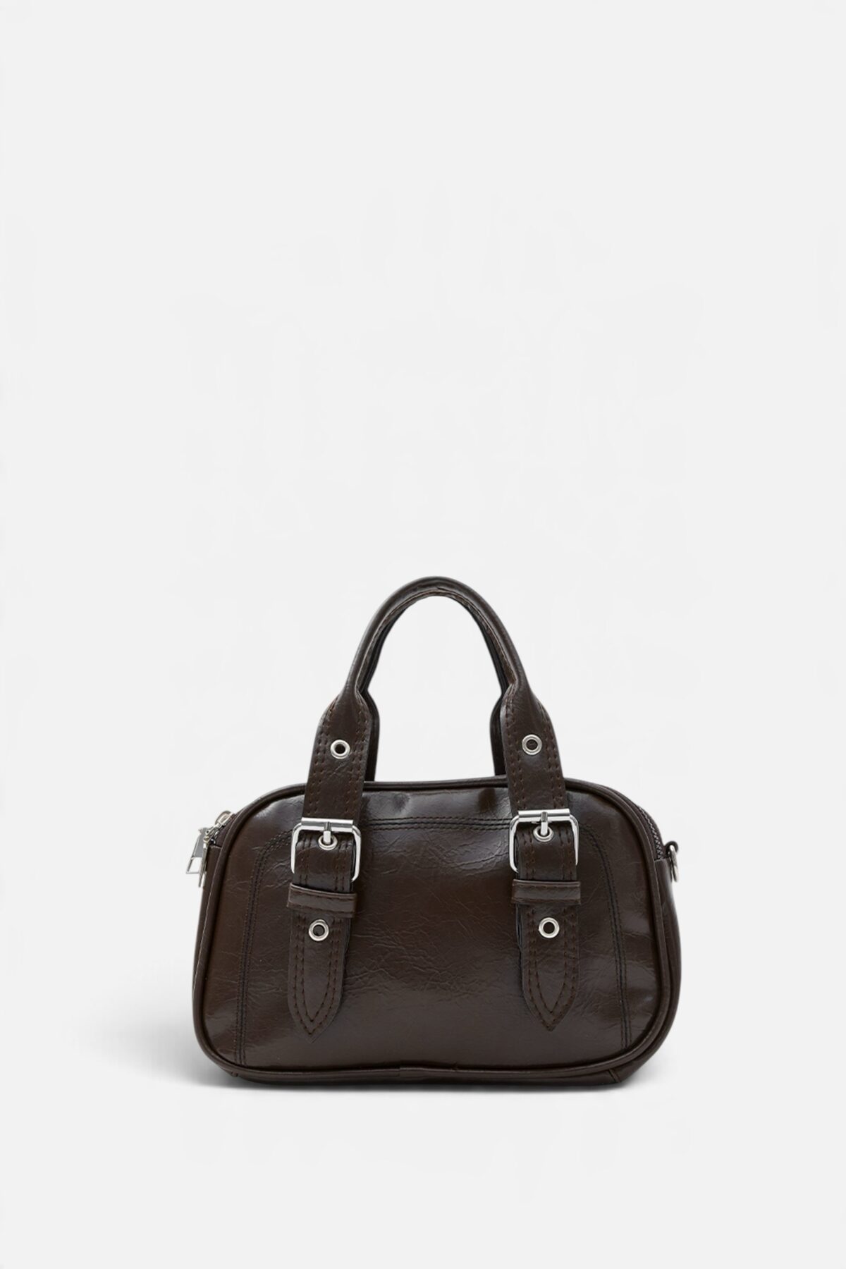 img_2304-photoroom Gigi Dark Brown Bag