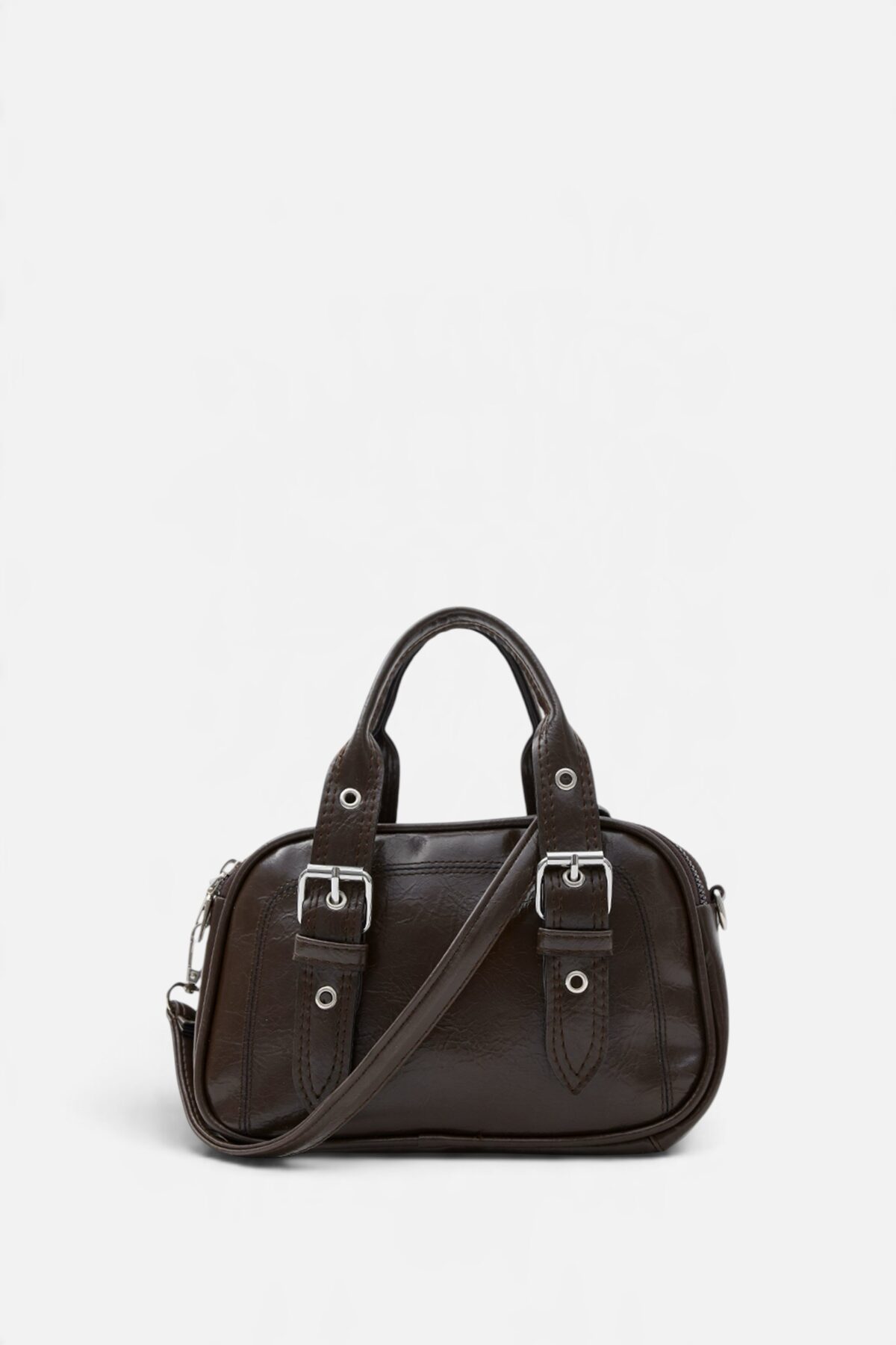 img_2306-photoroom Gigi Dark Brown Bag