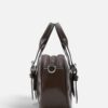 img_2308-photoroom Gigi Dark Brown Bag