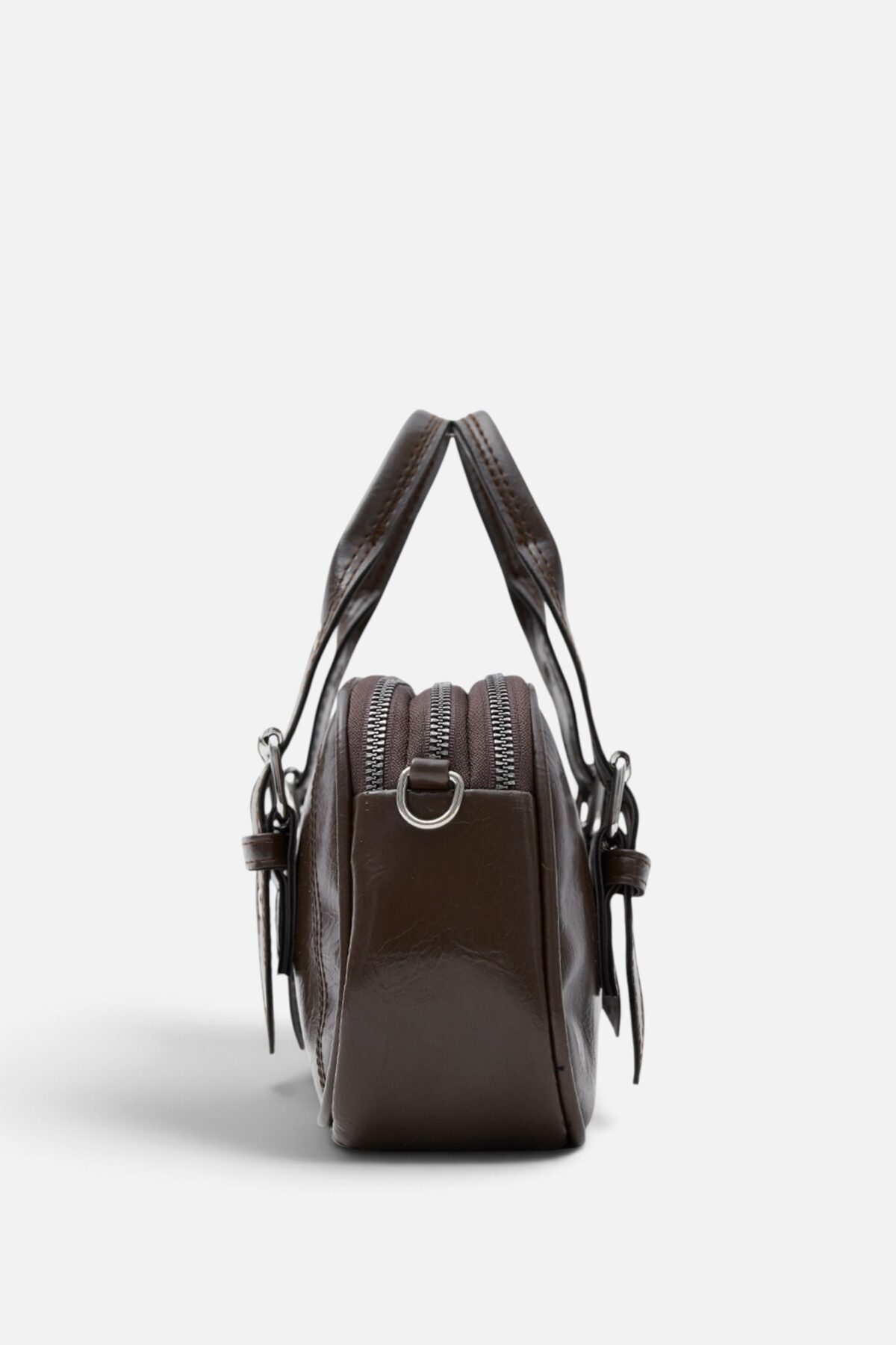 img_2308-photoroom Gigi Dark Brown Bag