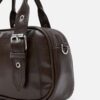 img_2309-photoroom Gigi Dark Brown Bag