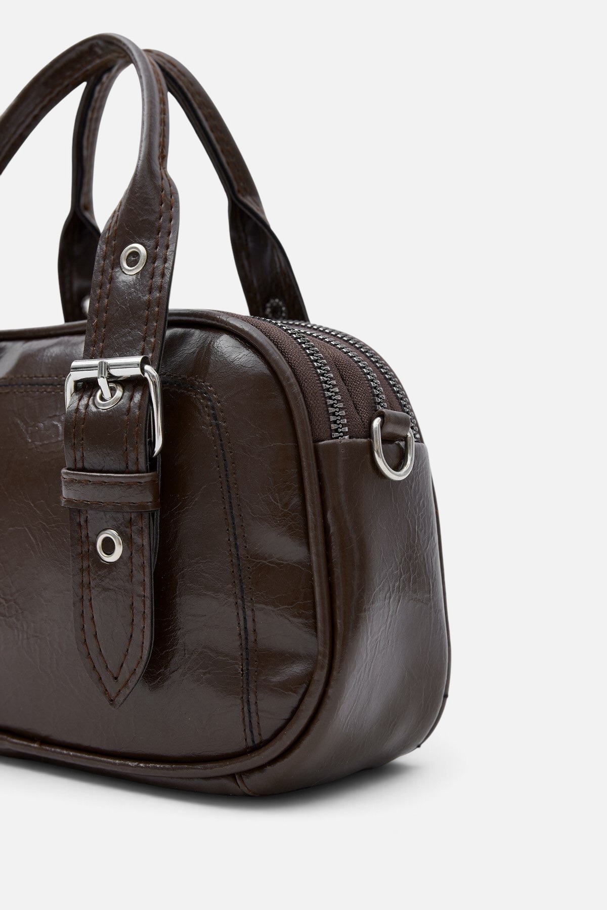 img_2309-photoroom Gigi Dark Brown Bag