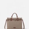 img_2378-photoroom Havana Waterproof Beige Nude Bag