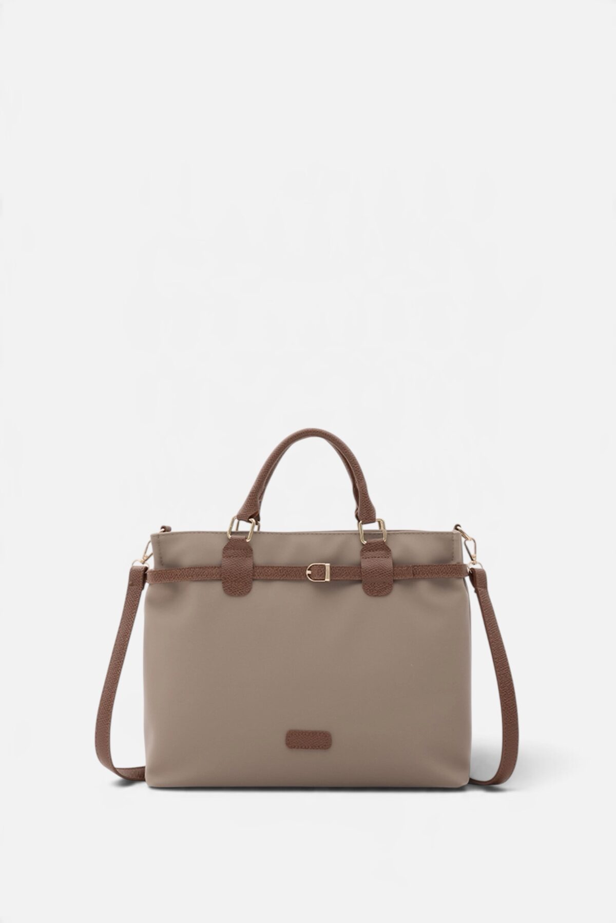 img_2378-photoroom Havana Waterproof Beige Nude Bag