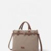 img_2379-photoroom Havana Waterproof Beige Nude Bag