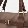 img_2380-photoroom Havana Waterproof Beige Nude Bag