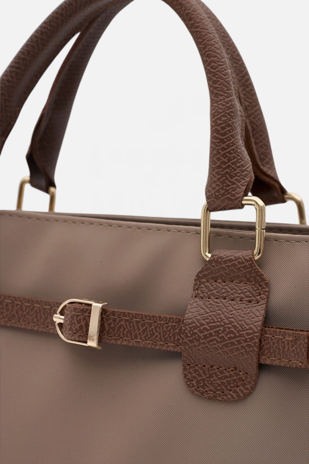 img_2380-photoroom Havana Waterproof Beige Nude Bag