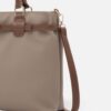 img_2381-photoroom Havana Waterproof Beige Nude Bag