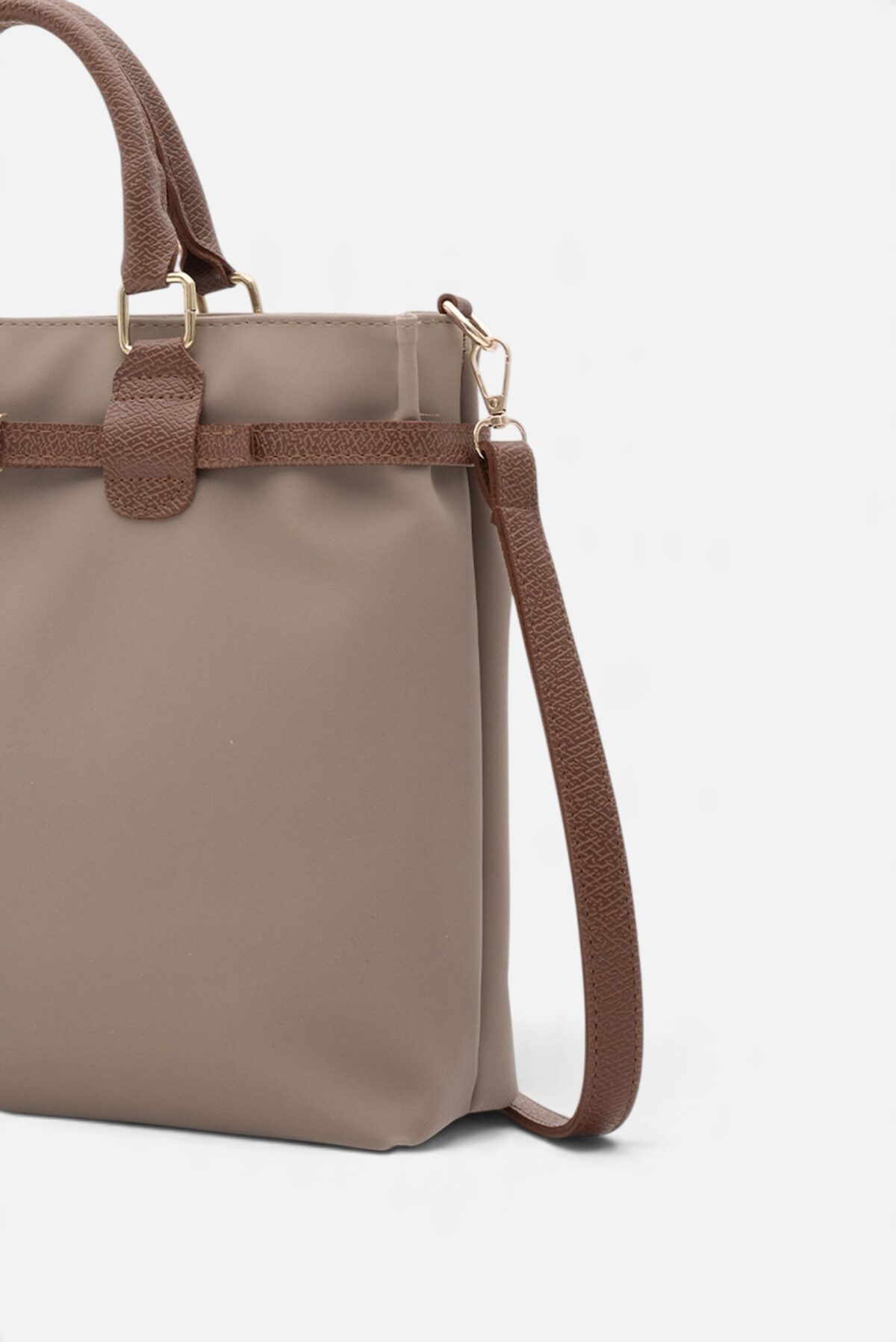 img_2381-photoroom Havana Waterproof Beige Nude Bag