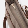 img_2382-photoroom Havana Waterproof Beige Nude Bag