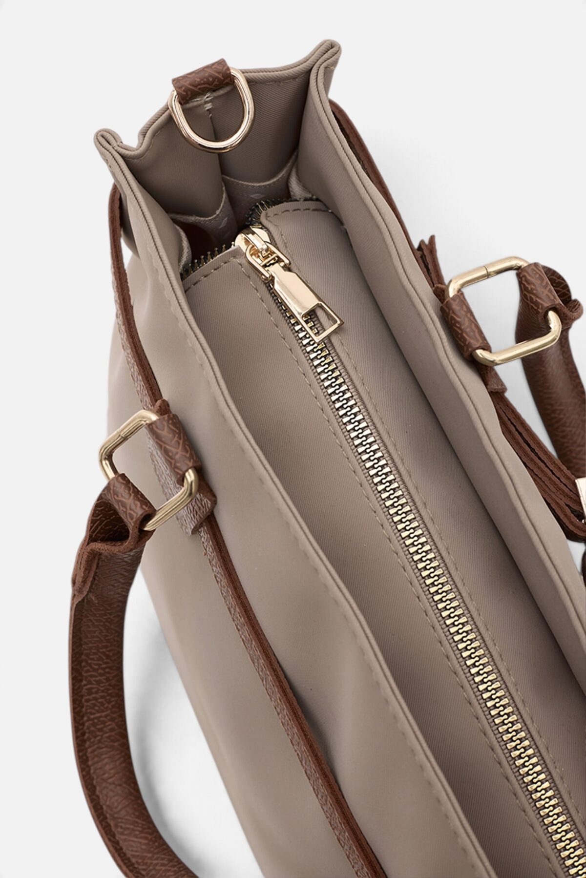 img_2382-photoroom Havana Waterproof Beige Nude Bag