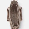 img_2383-photoroom Havana Waterproof Beige Nude Bag
