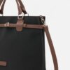 img_2384-photoroom Havana Waterproof Black Bag
