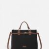 img_2385-photoroom Havana Waterproof Black Bag
