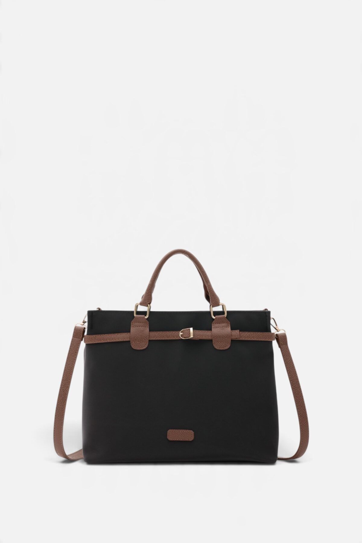 img_2385-photoroom Havana Waterproof Black Bag