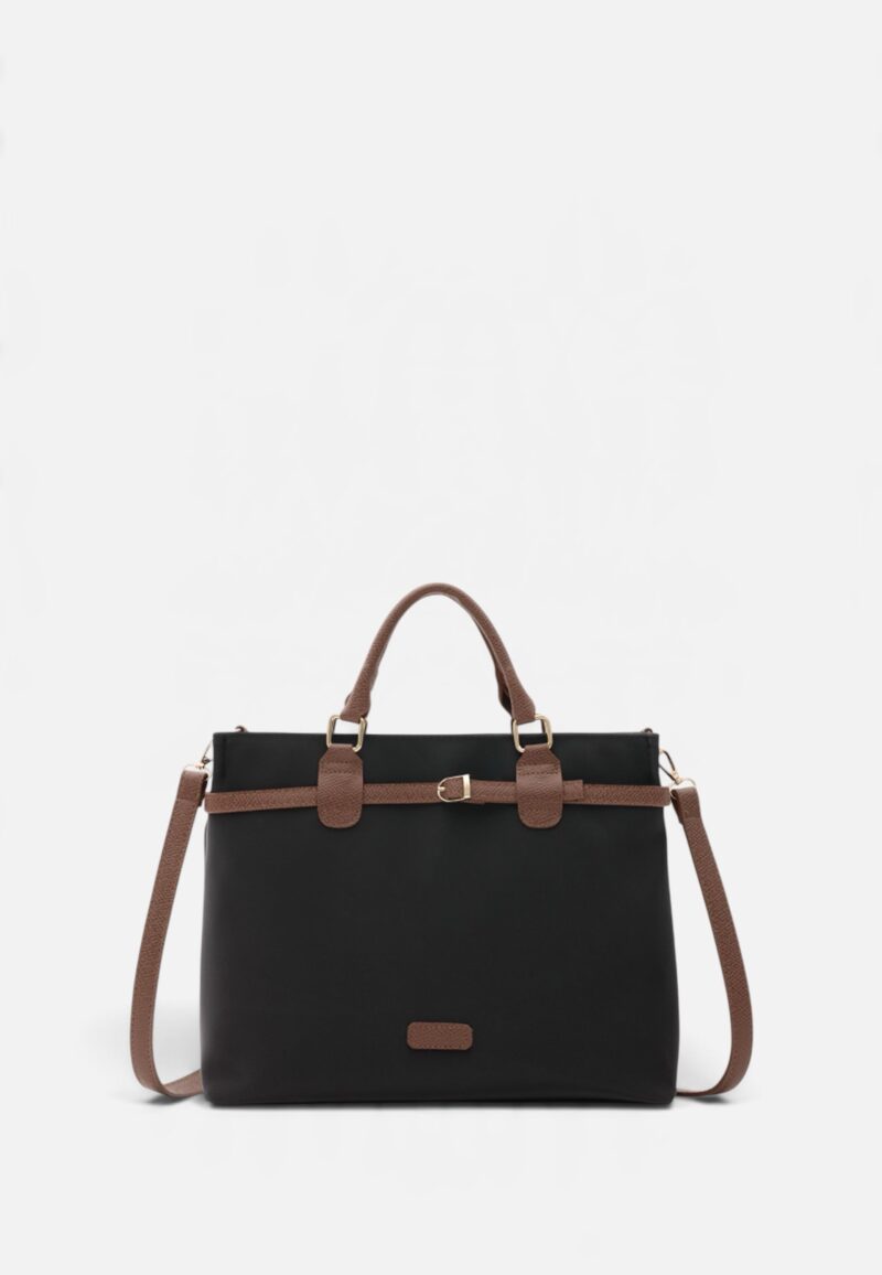img_2385-photoroom Havana Waterproof Black Bag