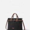img_2386-photoroom Havana Waterproof Black Bag