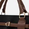 img_2387-photoroom Havana Waterproof Black Bag