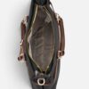 img_2389-photoroom Havana Waterproof Black Bag