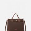 img_2390-photoroom Havana Waterproof Dark Brown Bag