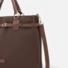 img_2392-photoroom Havana Waterproof Dark Brown Bag