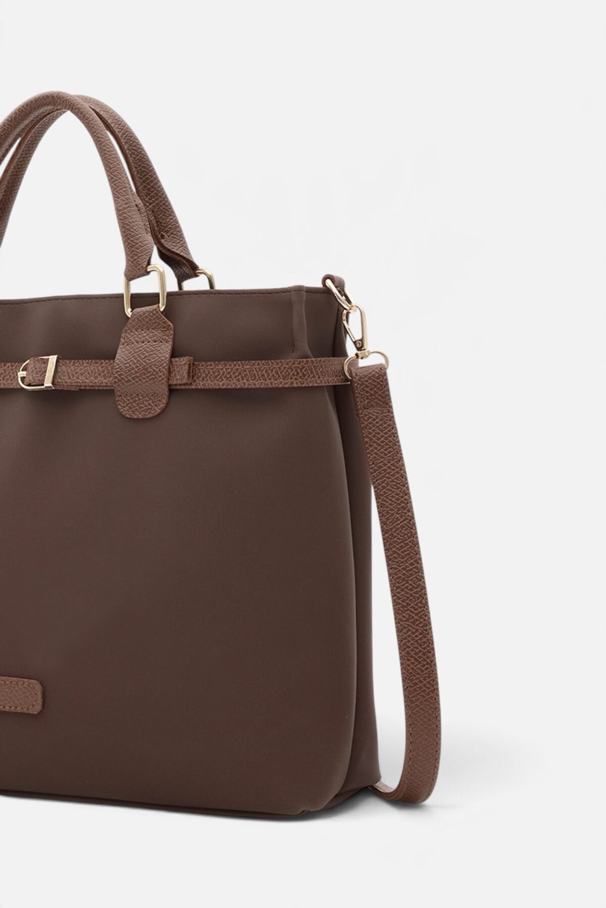 img_2392-photoroom Havana Waterproof Dark Brown Bag