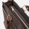 img_2394-photoroom Havana Waterproof Dark Brown Bag